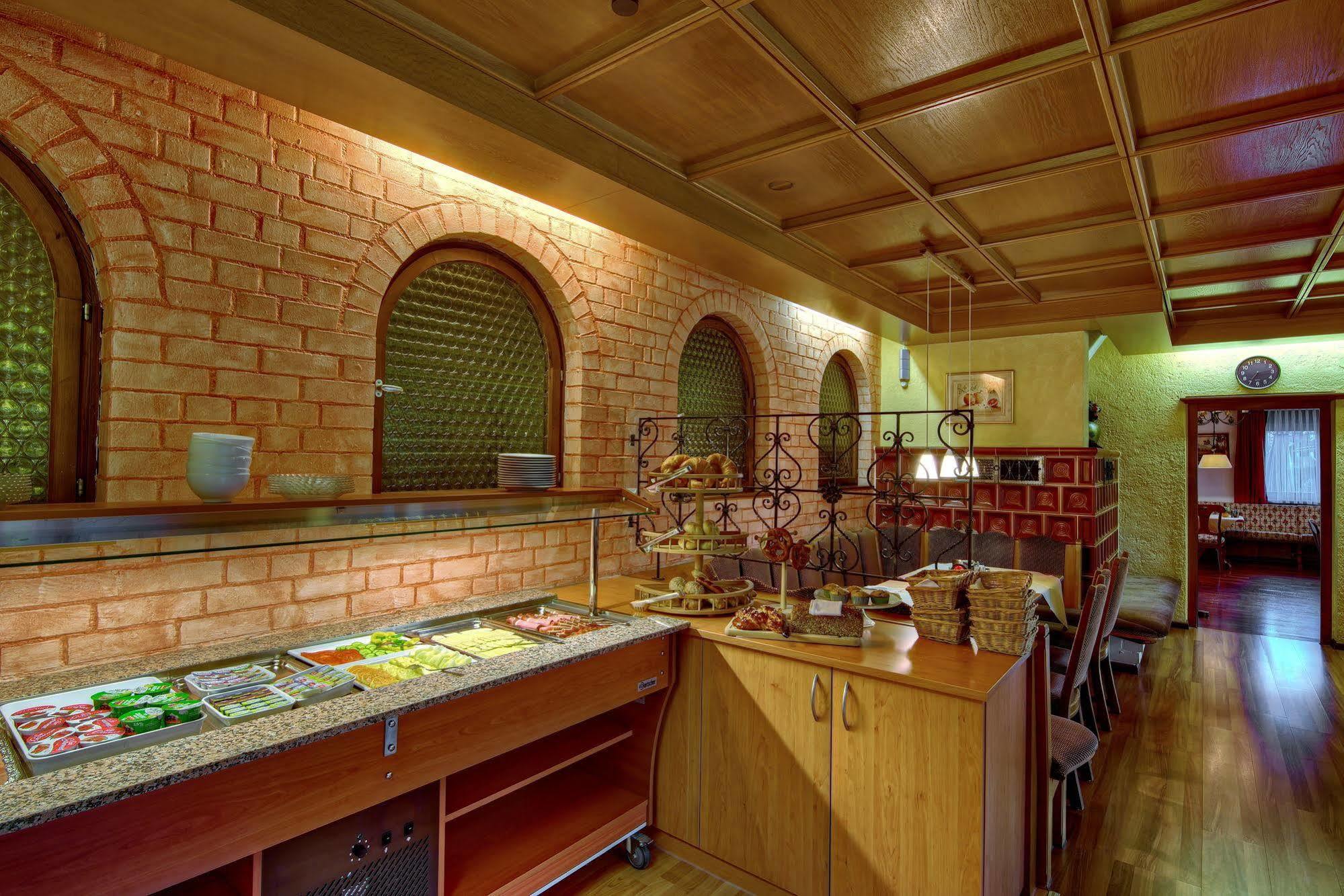 H+ Hotel Oberstaufen Luaran gambar